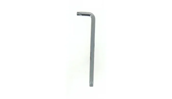 Clé Mâle Torx T50 – 152 mm – Ref 151.2308 – KS Tools