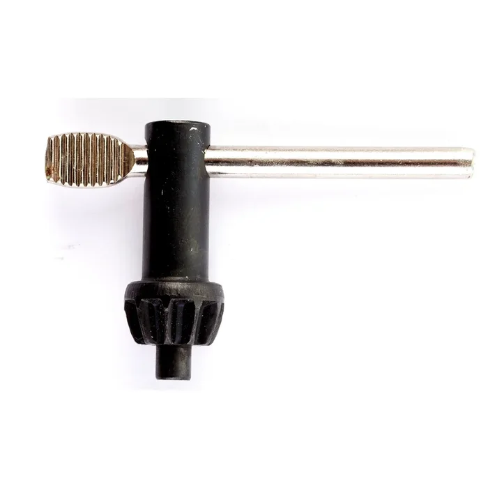 CLE MANDRIN TYPE J MILWAUKEE ACCESSOIRES – 48663240