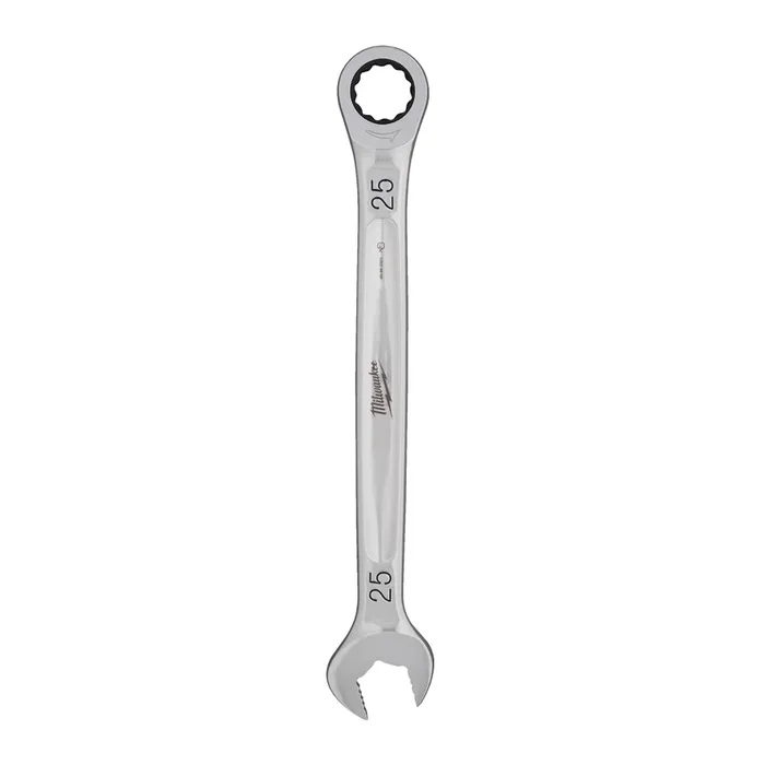 Cle MILWAUKEE ACCESSOIRES mixte a cliquet maxbite – 4932480212