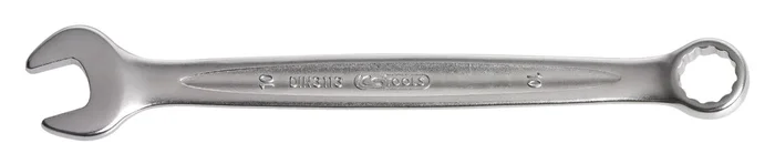 Clé mixte, 19 mm KS TOOLS – 922.0019