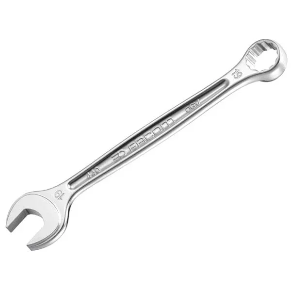 Clé mixte 440 D30 Facom