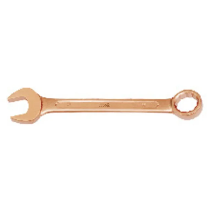 CLE MIXTE 5/8 » CU-BE – MOB OUTILLAGE – 9000200181