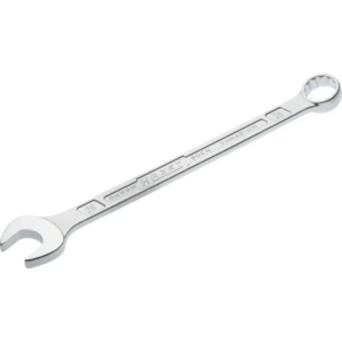 CLE MIXTE DE 26MM TETE POLIE – HAZET – HZ023196