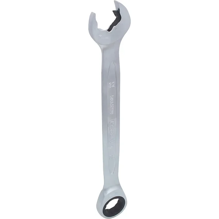 Clé mixte DUO GEARplus – KS Tools