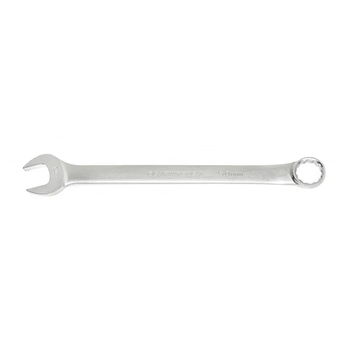 Clé mixte GearWrench 60mm en Alliage d&rsquo;acier
