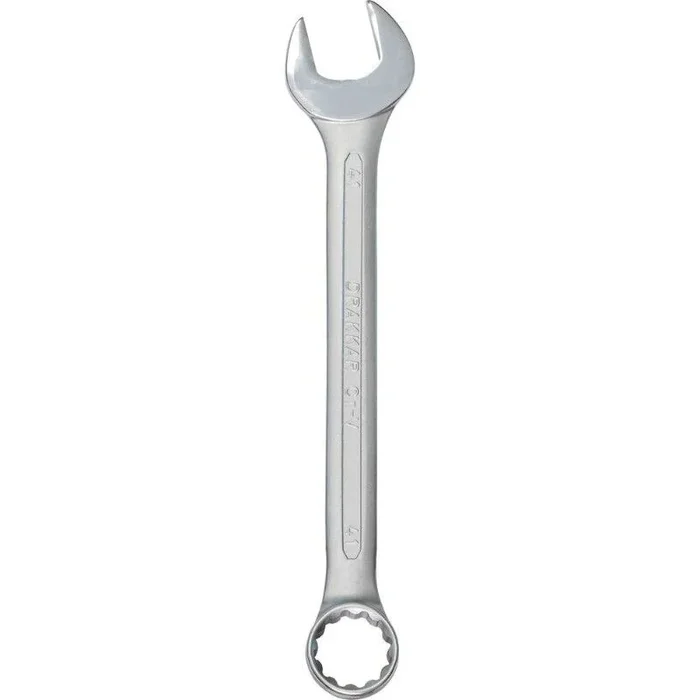 Cle mixte tete polie 41mm DRAKKAR TOOLS – 13816