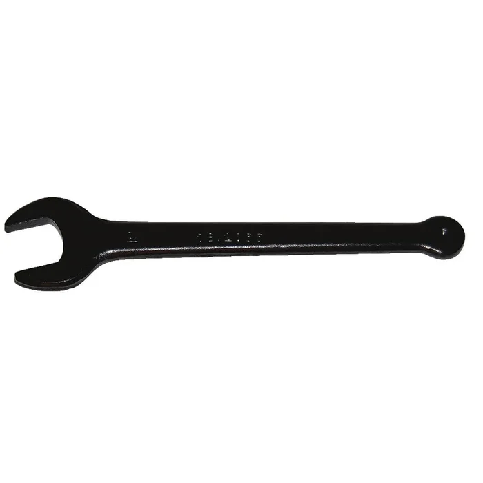 CLE PLATE 19 MAKITA – 7812066
