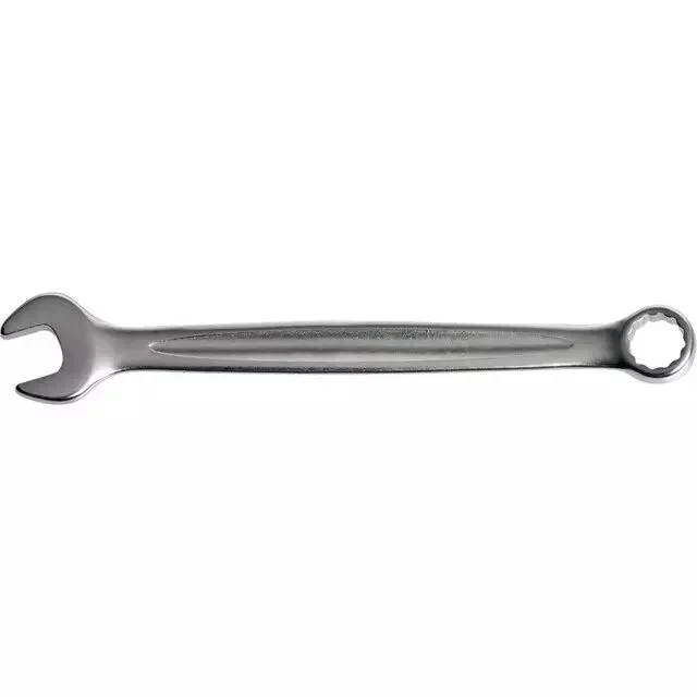 Clé plate mixte ultimat KsTools 48 mm