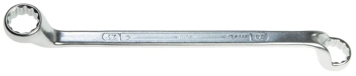 CLE POLYGONALEONALE 25X28 MOB – 9010250001