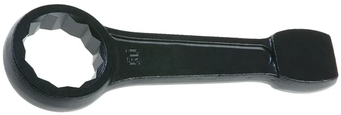 CLE POLYGONALEONALE OEIL A FRAPPER 27 MOB – 9011270001