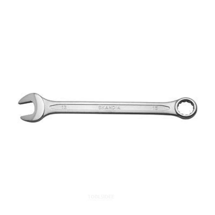 Clé Skandia 13mm
