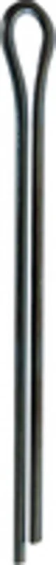 CLE STILLSON 18 SAM OUTILLAGE-63218