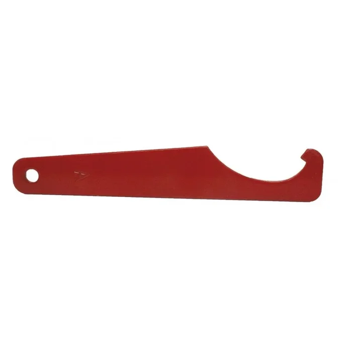 CLE TRICOISE RACCORD POMPIER DN65-DN100 – RENSON – 101722