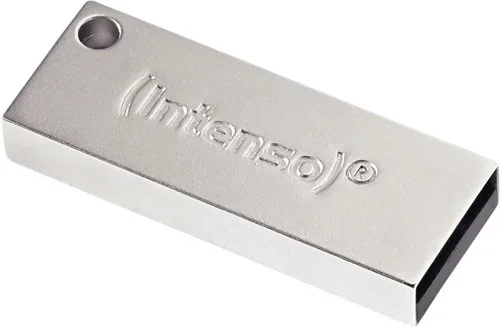Clé USB 3.0 Intégral Premium Line 64 Go