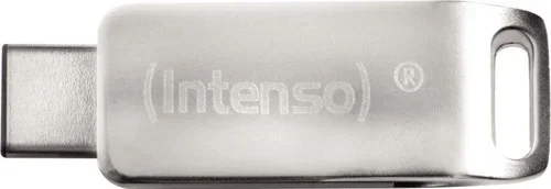 Clé USB Intenso 3.0 Mobile line 32Go