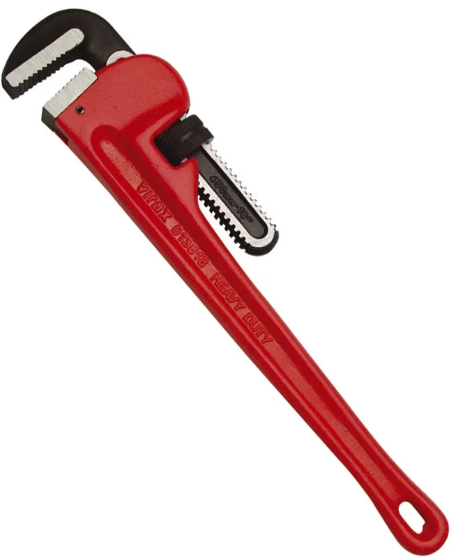 Cle viragrip 14 » heavy duty VIRAX – 013814