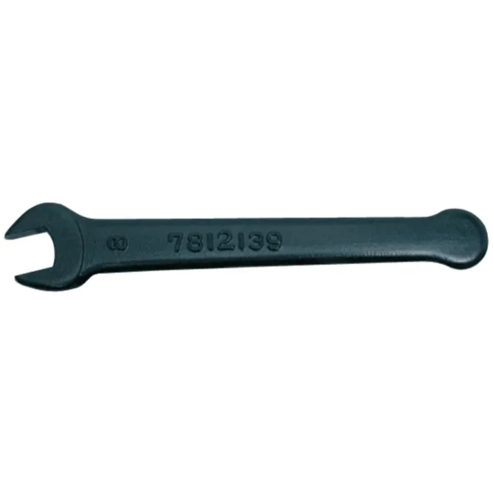 CLES 8 MAKITA – 7812139