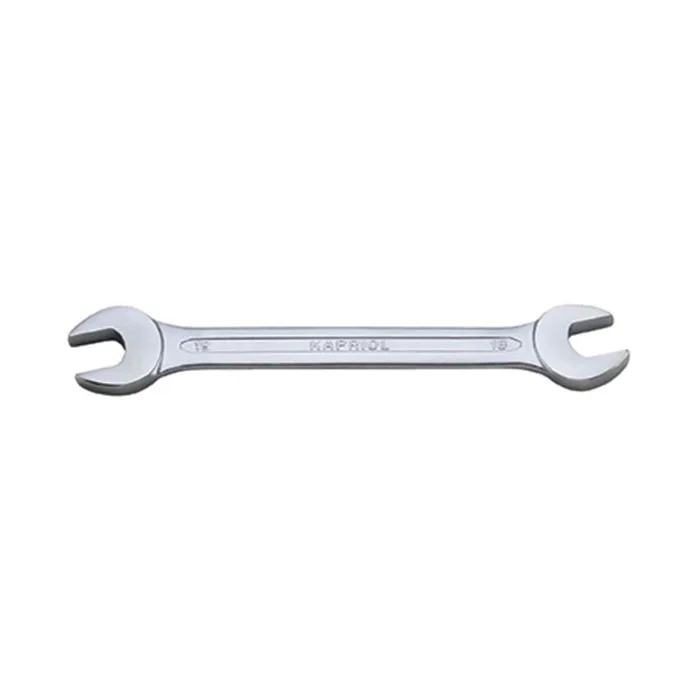 CLES A FOURCHE 16×17 – KAPRIOL – 33618
