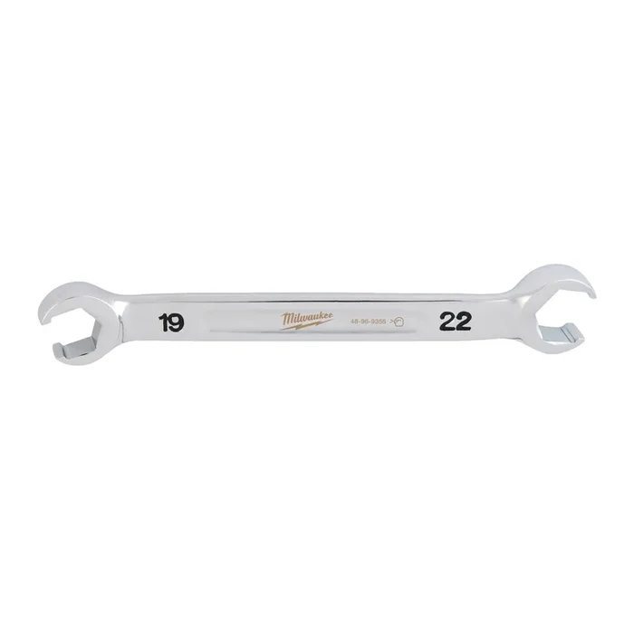 CLES A TUYAUTER MILWAUKEE – 4932480632