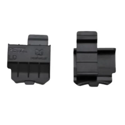 Clip – Realwear 127139 accessoire intelligent à porter sur soi clip noir