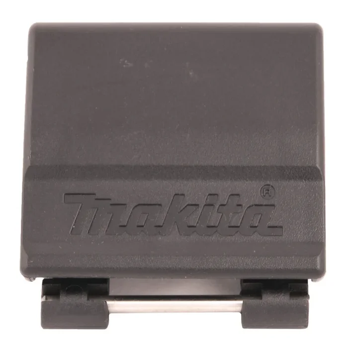 CLIP COFFRET MAKITA – 1623023