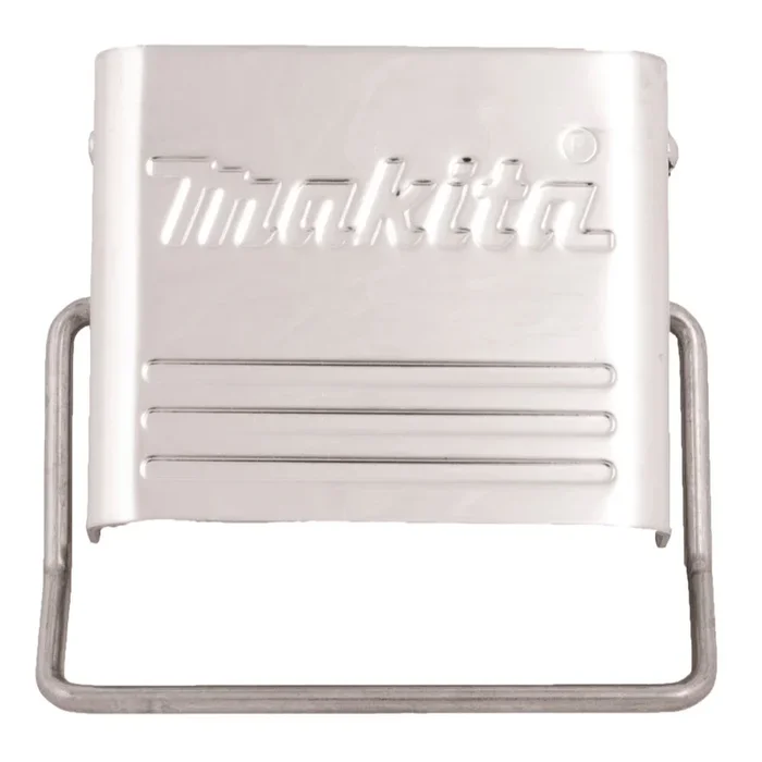 CLIP COFFRET MAKITA – 1634674