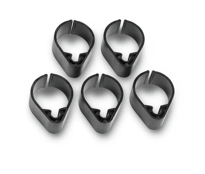 Clips de câble – Pack de 5 FEIN – 31345119010