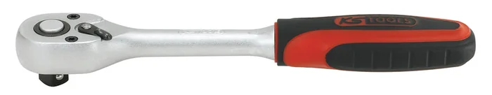 Cliquet 72 dents ULTIMATE® 3/8 » KS TOOLS – 922.3990