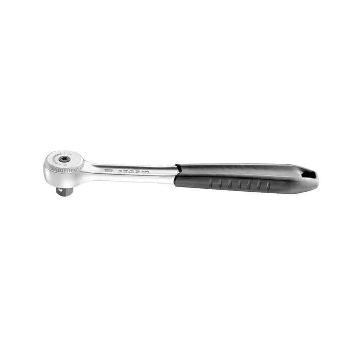 Cliquet carrée, S.151B Facom, Cliquet à manche 1/2″, longueur 260 mm