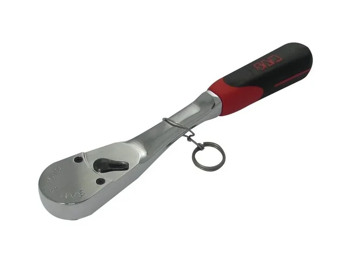 CLIQUET CHANTIER 1/2 SAM OUTILLAGE – S157BFME