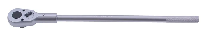 CLIQUET FORME POIRE 36 DENTS 1 » MOB – 9204360101