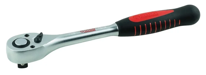 CLIQUET FORME POIRE 72 DENTS 1/2 » MOB – 9202720101