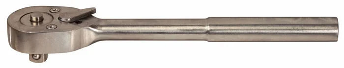 Cliquet TITANplus 3/8 » KS TOOLS – 965.3800