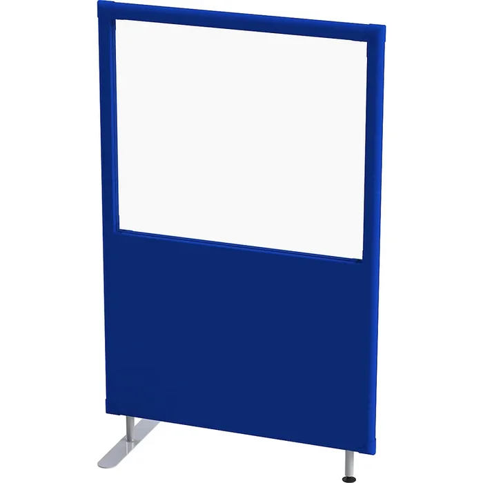 Cloison d’isolation acoustique – eurokraft pro