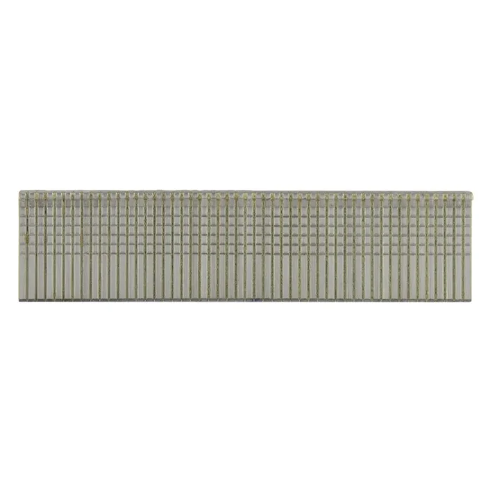 CLOU19mm(2000)16GA GALVA GF600 MAKITA – F33906
