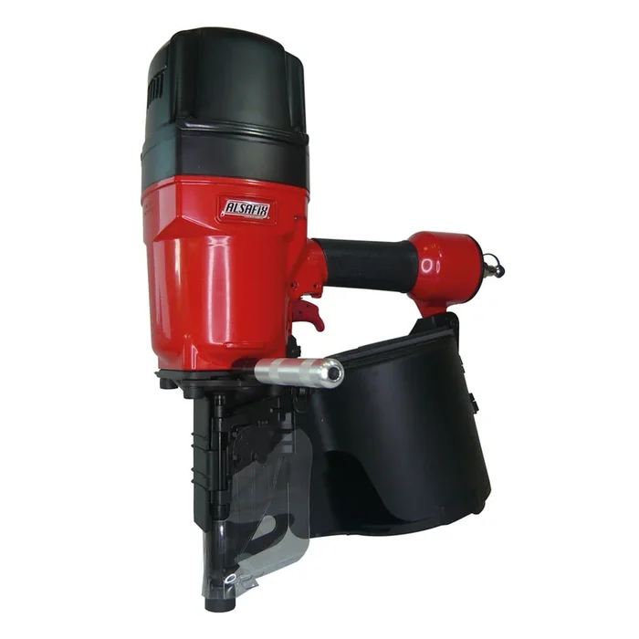 CLOUEUR C 38/130 P1 – ASLAFIX – 12C38130