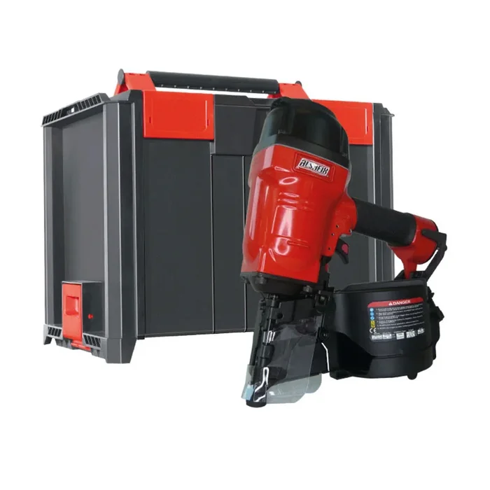 CLOUEUR C 38/90 P1 EN BOX 3 – ASLAFIX – 12C3890B