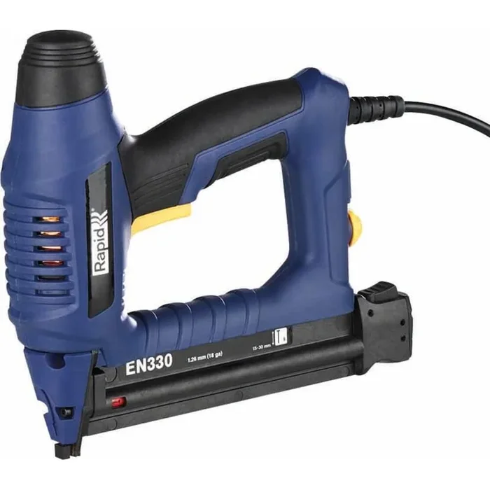 CLOUEUR ELECTRIQUE EN330 – RAPID – 70705