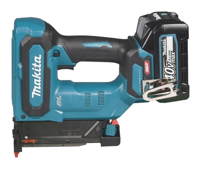 CLOUEUR FINETTE 23GA 40VMAX BL4025X1 MAKITA – PT001GD101