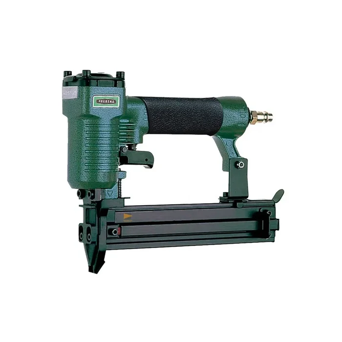 Cloueur pneumatique Prebena 2F-J32SD