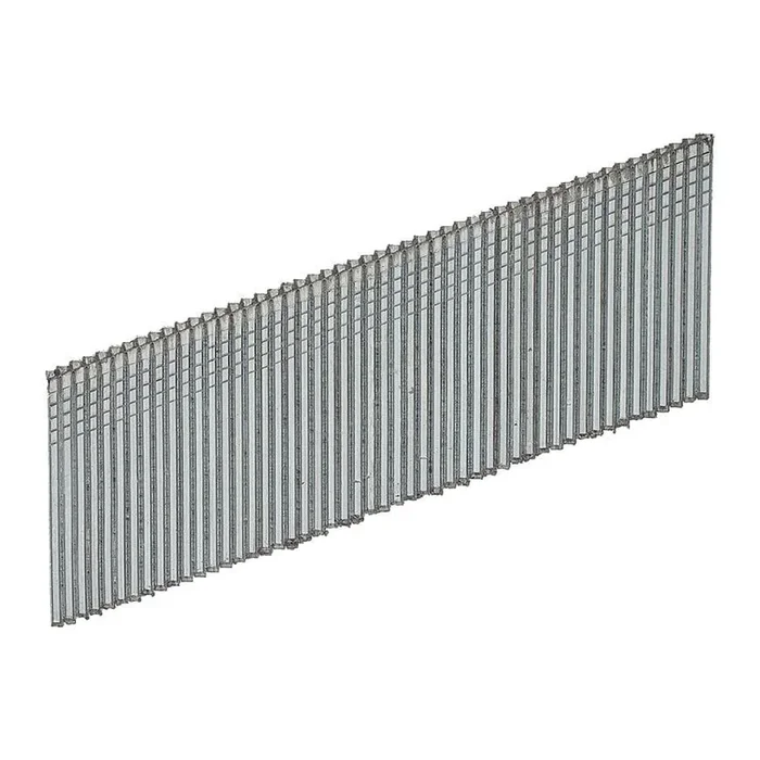 CLOUS 18 GAUGE TÊTE LÉGÈRE MILWAUKEE – 4932492560