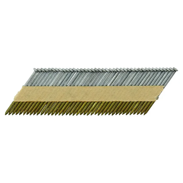 CLOUS CRANTES 3.1X63MM 3000 MAKITA – P77089