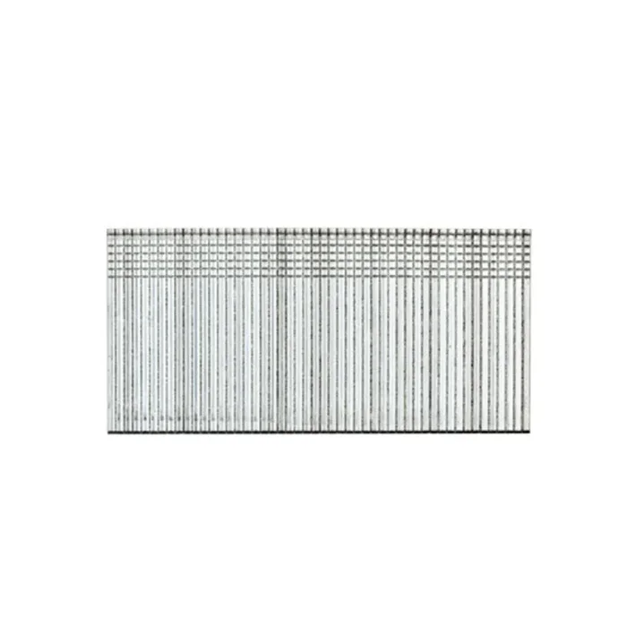 Clous de finition – Brad – 16 GA 38 mm – Lot de 2500 – HIKOKI – 705568
