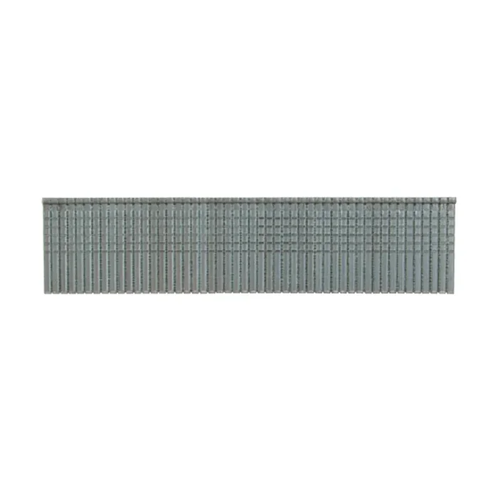 CLOUS FINITION 19MM GALVANISE MAKITA – 1956686