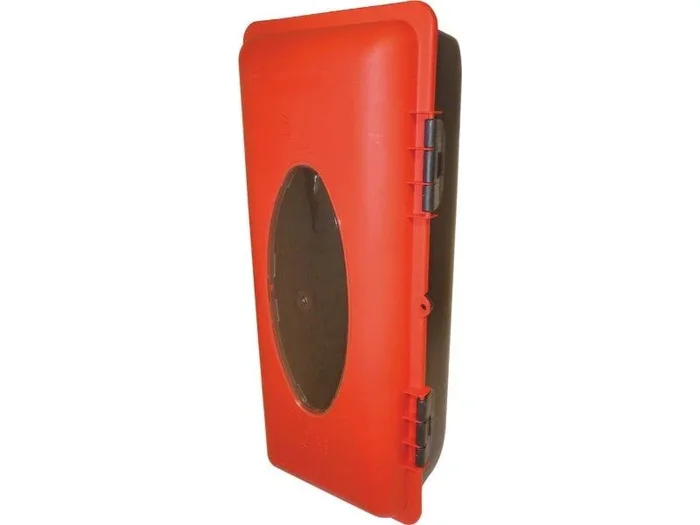 COFFRE D EXTINCTEUR 6 KG – 17455