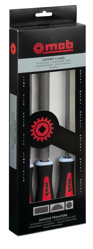 COFFRET 3 LIMES BIMAT MOB – 0000982601