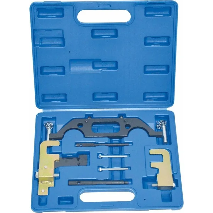 COFFRET DE CALAGE RENAULT DIESEL 1.5-1.9-2.2-2.5 DCI – STILKER – 71513
