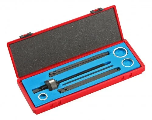 Coffret extracteurs roulement a billes iso 6013 a iso 6406 SAM OUTILLAGE – EX125CN1
