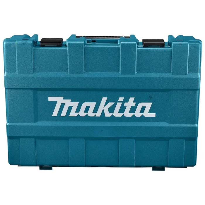 COFFRET HM1111C MAKITA – 1405627