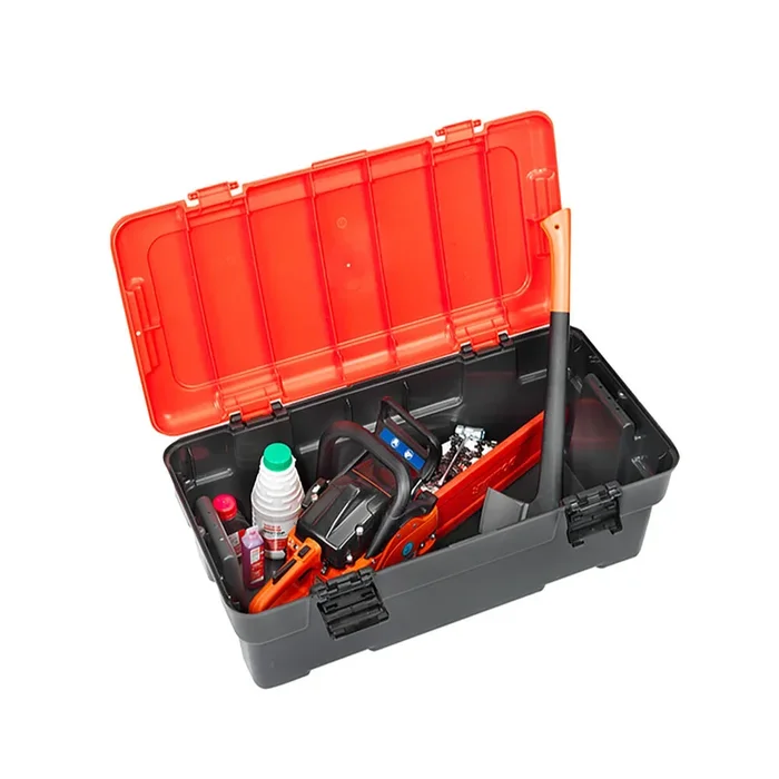 Coffret multi-box MAKITA – 988959394